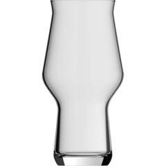 1000174728 Ölglas Rastal Craft Master One 56cl