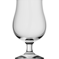 1000205695 Ölglas Rastal Lüttich 51,3cl