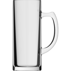 1000004296 Ølglass Rastal Gutsherren 50cl