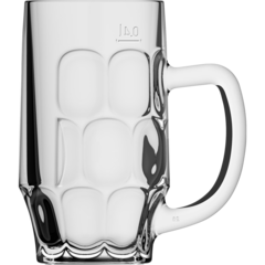 1000156509 Ölglas Rastal Braumeister 47,2cl