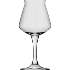 1000214146 Ölglas Rastal Teku 33cl