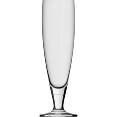 1000002269 OLUTLASI PEGASUS POKAL 40CL