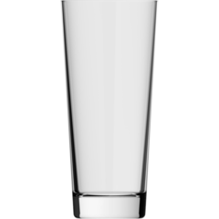 1000002546 LASI TUMBLER FRANKONIA 3OCL