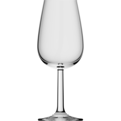 1000005083 Ölglas Rastal Mosella 23cl