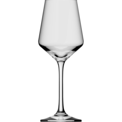 1000005213 Vinglas Rastal Harmony 23cl