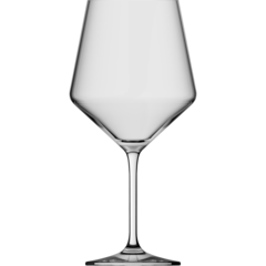 1000005216 Vinglas Rastal Harmony 72cl