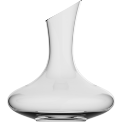 1000005480 Decanter Rastal Winebar 1L