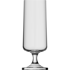 1000144817 Ölglas Rastal Perl 52,3cl