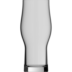 1000162090 Ølglass Rastal Craft Master Tw