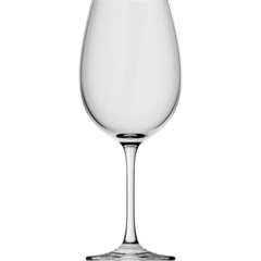 1000005132 Vinglas Rastal Winebar 45,9cl