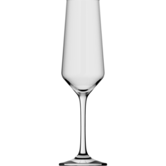 1000005380 Champagneglas Rastal Harmony 20cl