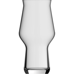 1000153163 Ölglas Rastal Craft Master One 47cl