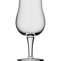 1000168761 Ölglas Rastal Craft Master Bowl 47cl