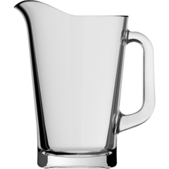 1000174759 Ölkanna Louisiana 1,8L