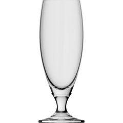 1000002241 Ölglas Rastal Elite 40cl