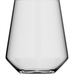 1000003423 Tumblerglas Rastal Harmony 40cl