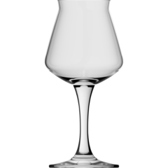 1000209996 Ölglas Rastal Teku 42,5cl