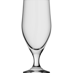 1000002250 Ölglas Rastal Aviero 50cl