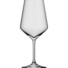 1000005215 Vinglas Rastal Harmony 51,2cl