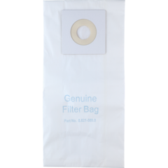 86215090 Filterpose Kärcher 10-p CV66/2