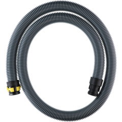 28891610 Dammsugarslang Karcher NW35 2M