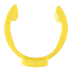 53430220 Låsering til Slange Kärcher