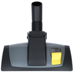 28891290 Kombidyse Kärcher NW35