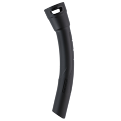 28630120 Kärcher Rørbøyning WD 3/4/5/6