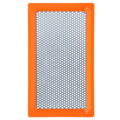 69042870 Kärcher Grovfilter Våtstøvsuge