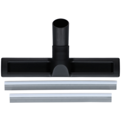 69065120 Munstycke NT 35 Kärcher*