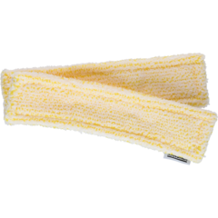 26331300 Mikrofiberkluter Kärcher WV2