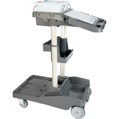 143724 RENGJ.VOGN VOLEOPRO VILEDA