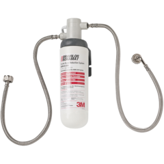 7094910101 BWFS 100 SYSTEM