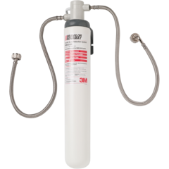 7094901101 Utbytesfilter för Bonamat BSRS 200 System