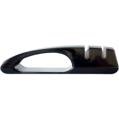 Y36022 Wet Grinder Sharp Yaxell Ran Black