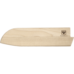 Y37284 Knivskydd i lönn för Yaxell Kiritsuke 20cm