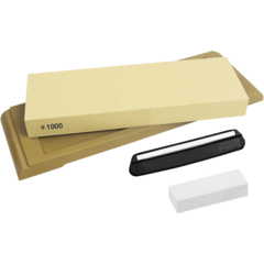 Y36054 Slipsten Yaxell Medium #1000