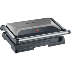 S2394000 Bordsgrill 23x14cm Severin KG 2394