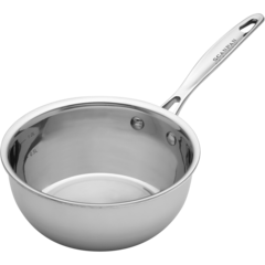 SP905 Sauteuse Scanpan Fusion 5