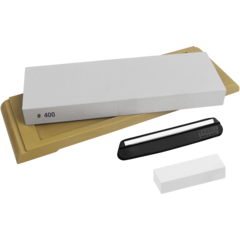 Y36047 Slipsten Yaxell Grov #400