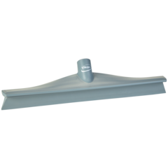 714088 GULVNAL FAST 40CM BLÅ