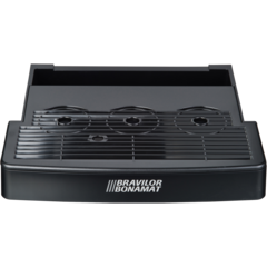 7270509101 Spillbricka till Bonamat Rivero Turbo & Bolero Turbo 331