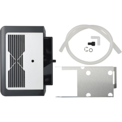 7270617101 Spillbricka för Esprecious 11, 12 & 22 ink. avloppskit