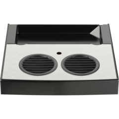 7290303201 Spillbricka för Bonamat FreshBrew-serien