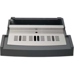 7270503101 Spillbricka till Bonamat Bolero Turbo