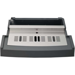 7270504101 Spillbricka till Bonamat Bolero Turbo XL