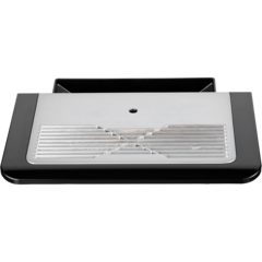 7270608101 Spillbricka för Bonamat Esprecious 11, 12 & 22