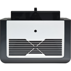 7270618101 Spillbricka för Bonamat Esprecious 11L & 21L