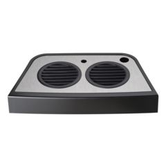 7290312101 Spillbricka för FreshGround XL 233 Touch