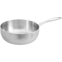 DMD1 Sauteuse Culimat 5-ply